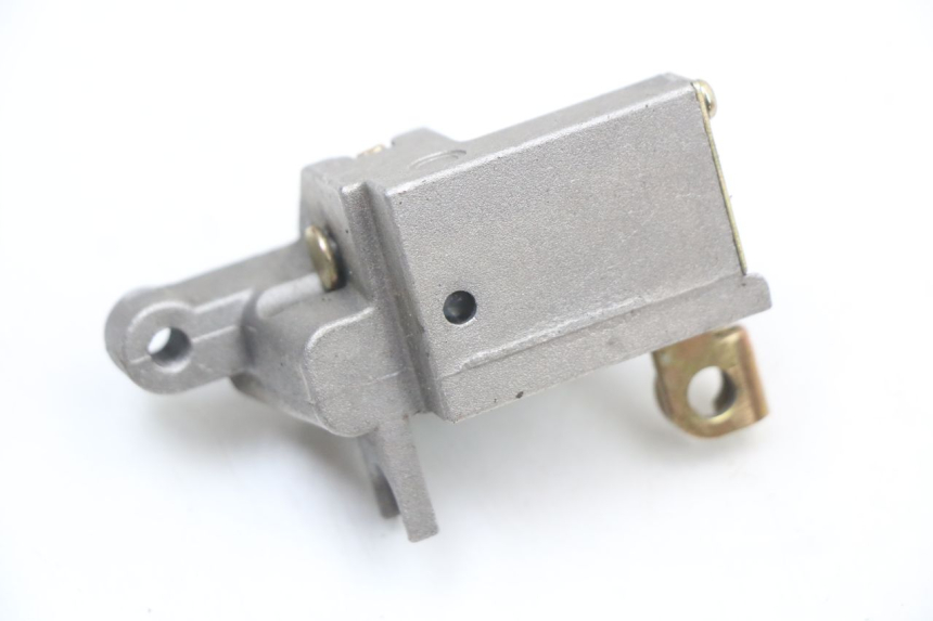 photo de SERRATURA SELLA JM MOTORS EVOLIS 4T 50 (2018 - 2022)
