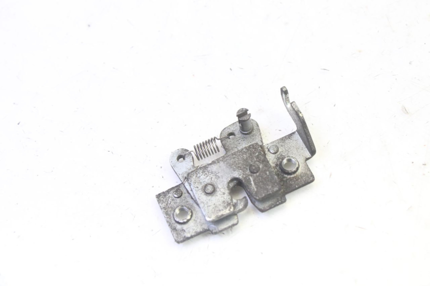 photo de SERRATURA SELLA HONDA FES S-WING SWING ABS 125 (2007 - 2015)