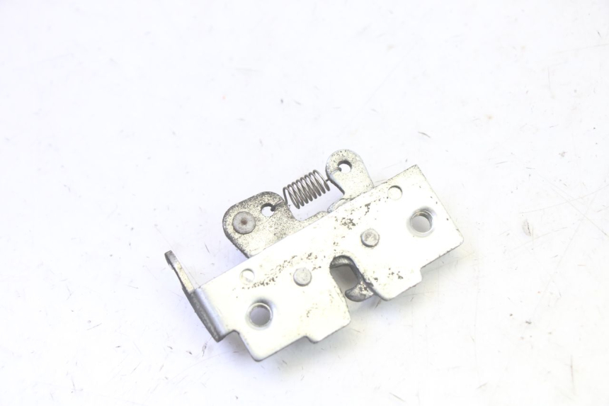 photo de SERRATURA SELLA HONDA FES S-WING SWING ABS 125 (2007 - 2015)