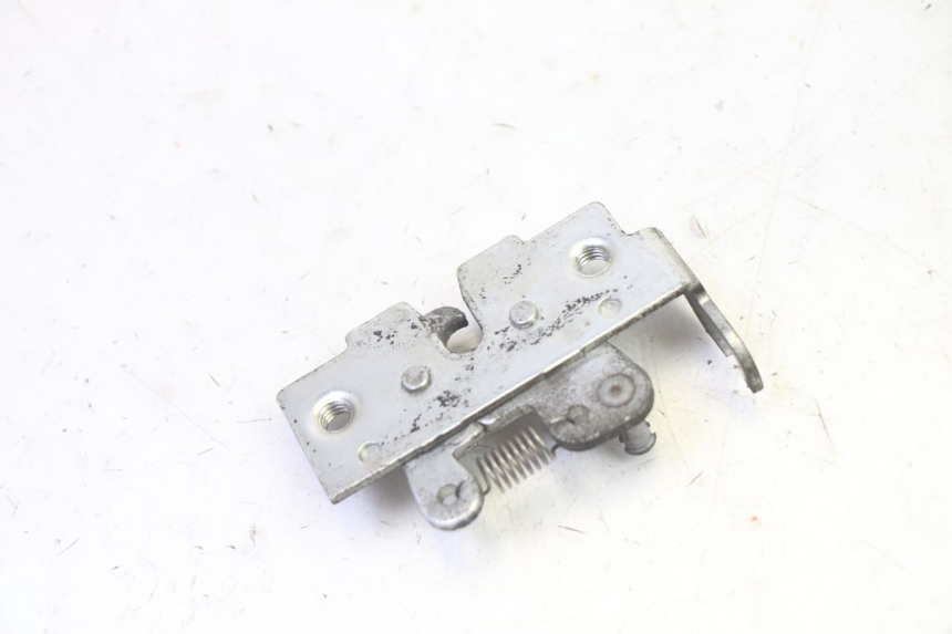 photo de SERRATURA SELLA HONDA FES S-WING SWING ABS 125 (2007 - 2015)