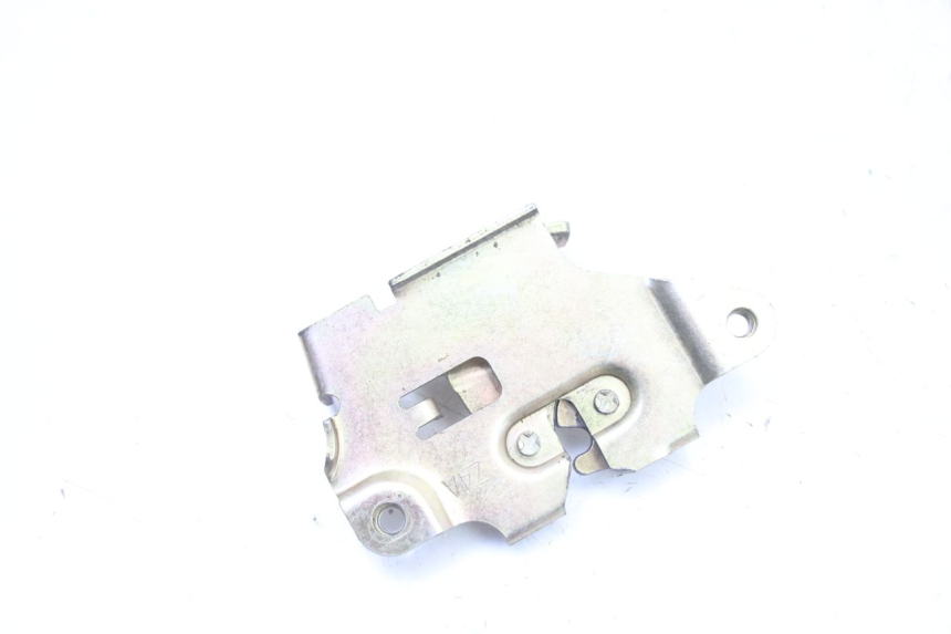 photo de SERRATURA SELLA SYM FIDDLE 2 50 (2008 - 2013)