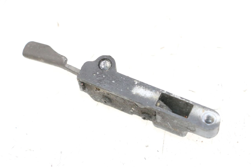 photo de SERRATURA SELLA YAMAHA FJ 36Y 1100 (1984 - 1985)