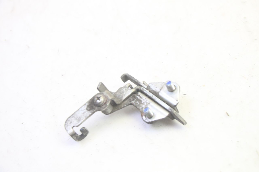 photo de SERRATURA SELLA YAMAHA FJR ABS 1300 (2006 - 2012) - Altra angolazione