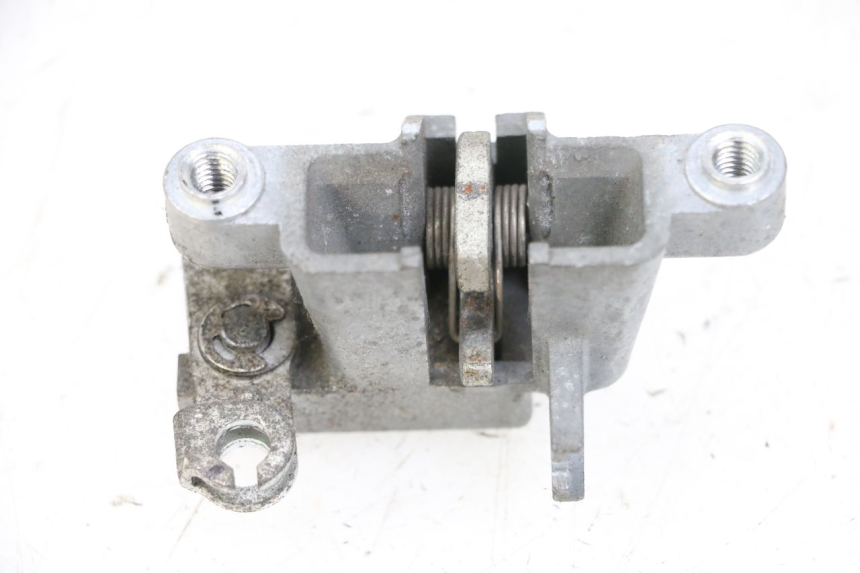 photo de SERRATURA SELLA MBK FLAME X 125 (2007 - 2016) - Dettaglio del componente