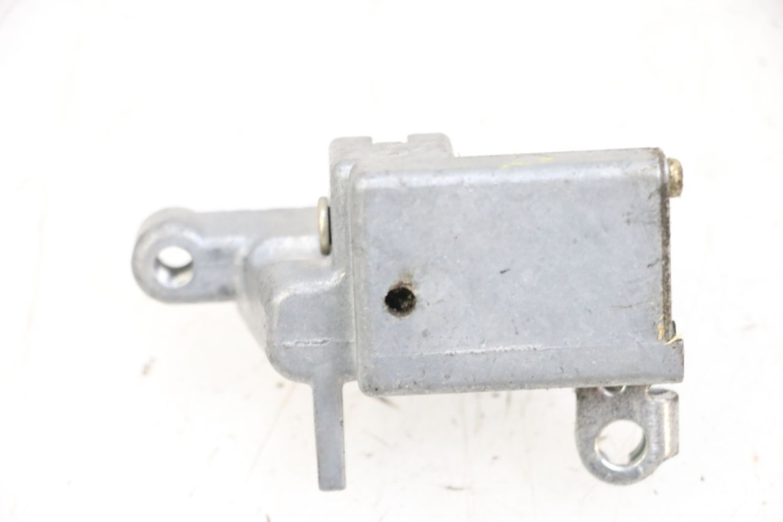 photo de SERRATURA SELLA MBK FLAME X 125 (2007 - 2016) - Zoom sullo stato d'uso