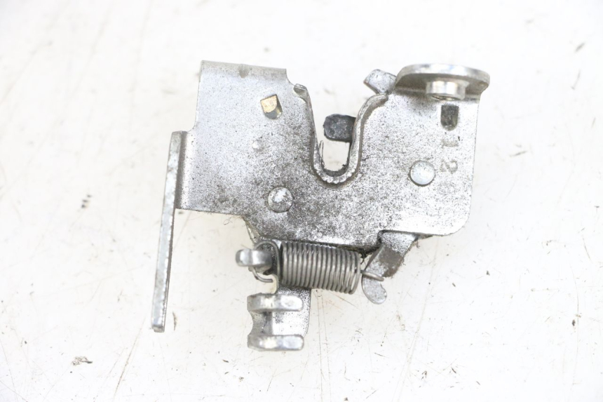 photo de SERRATURA SELLA MBK FLIPPER 115 (2013 - 2017) - Vista principale