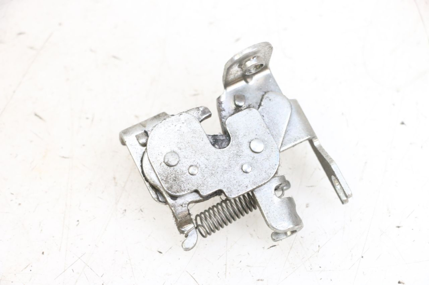 photo de SERRATURA SELLA MBK FLIPPER 115 (2013 - 2017) - Dettaglio del componente