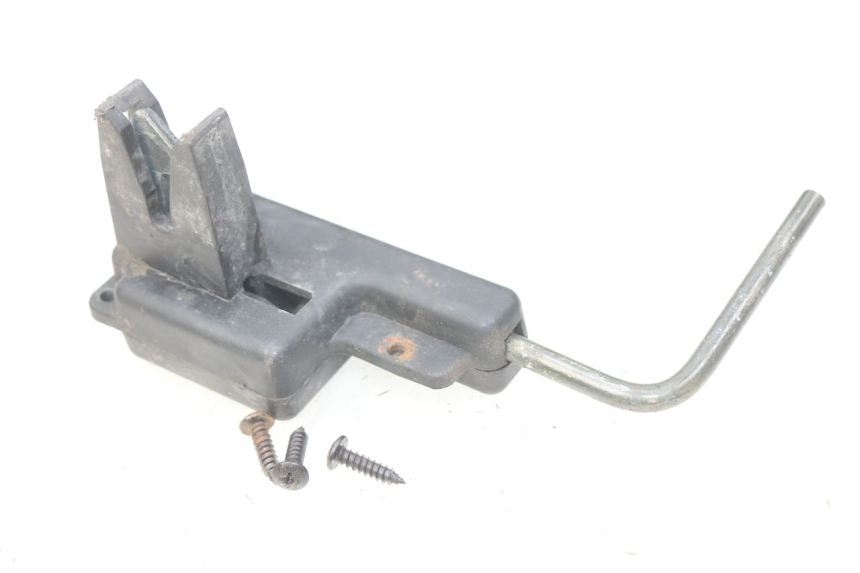 photo de SERRATURA SELLA PIAGGIO FLY 2T 50 (2004 - 2017) - Vista principale