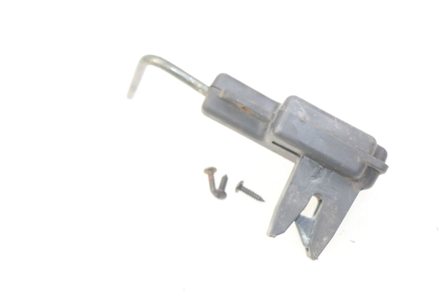 photo de SERRATURA SELLA PIAGGIO FLY 2T 50 (2004 - 2017) - Zoom sullo stato d'uso