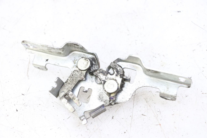 photo de SERRATURA SELLA HONDA FORZA ABS 300 (2013 - 2019)