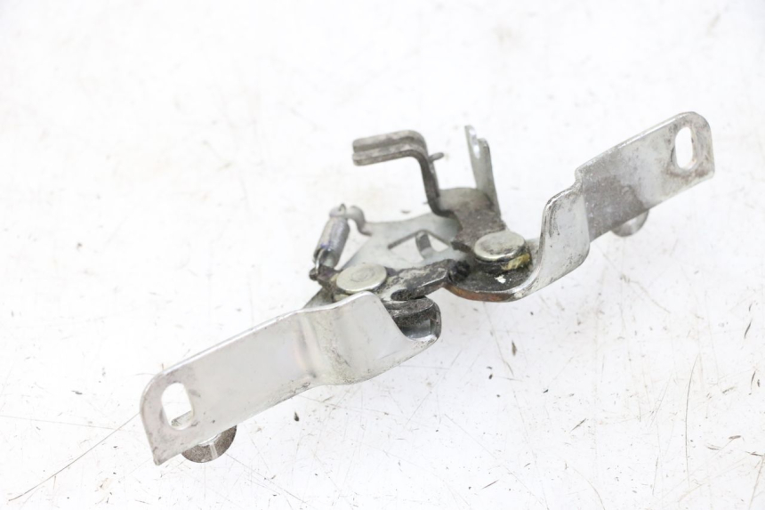 photo de SERRATURA SELLA HONDA FORZA ABS 300 (2013 - 2019)