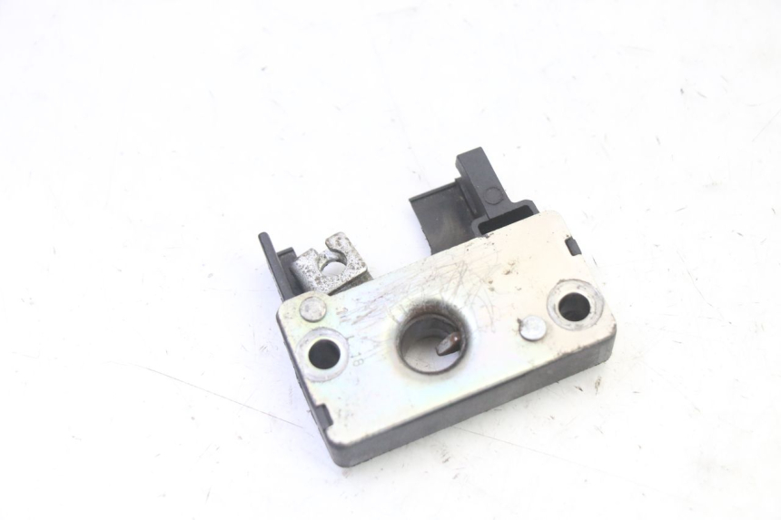 photo de SERRATURA SELLA BMW G310 R 310 (2016 - 2020)