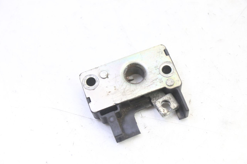 photo de SERRATURA SELLA BMW G310 R 310 (2016 - 2020)