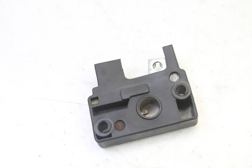 photo de SERRATURA SELLA BMW G310 R 310 (2016 - 2020)