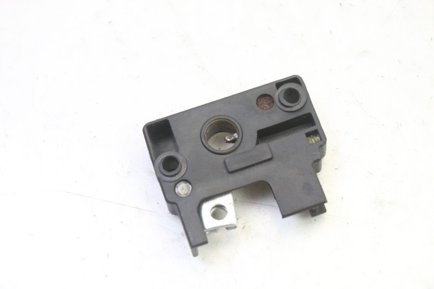 photo de SERRATURA SELLA BMW G310 R 310 (2016 - 2020)