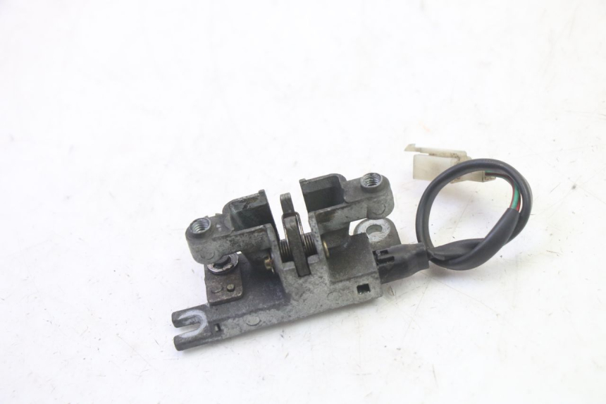 photo de SERRATURA SELLA KYMCO GRAND DINK 125 (2008 - 2014)