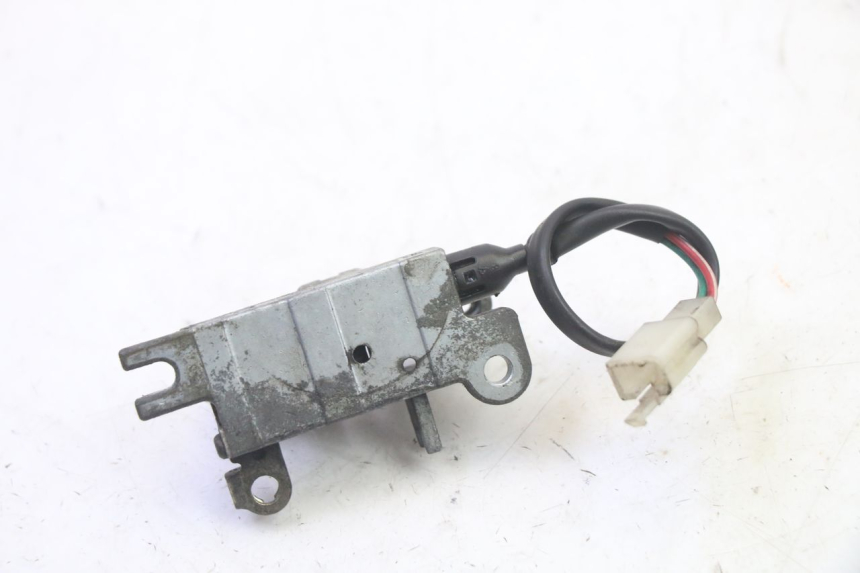 photo de SERRATURA SELLA KYMCO GRAND DINK 125 (2008 - 2014)