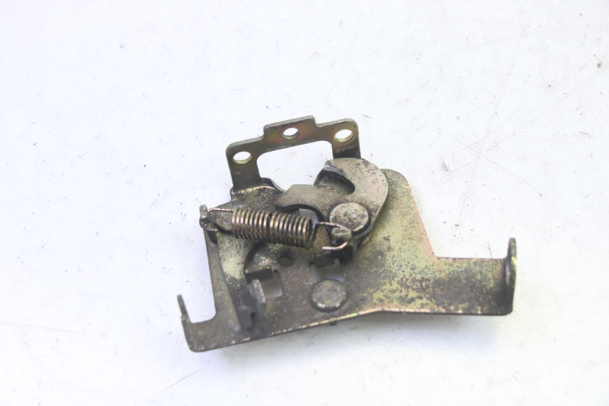 photo de SERRATURA SELLA KYMCO GRAND DINK 125 (2002 - 2007)