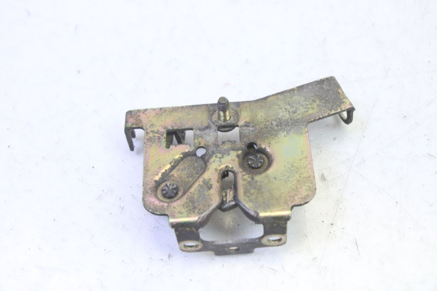 photo de SERRATURA SELLA KYMCO GRAND DINK 125 (2002 - 2007)