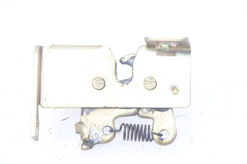 photo de SERRATURA SELLA EUROCKA GREEN 1