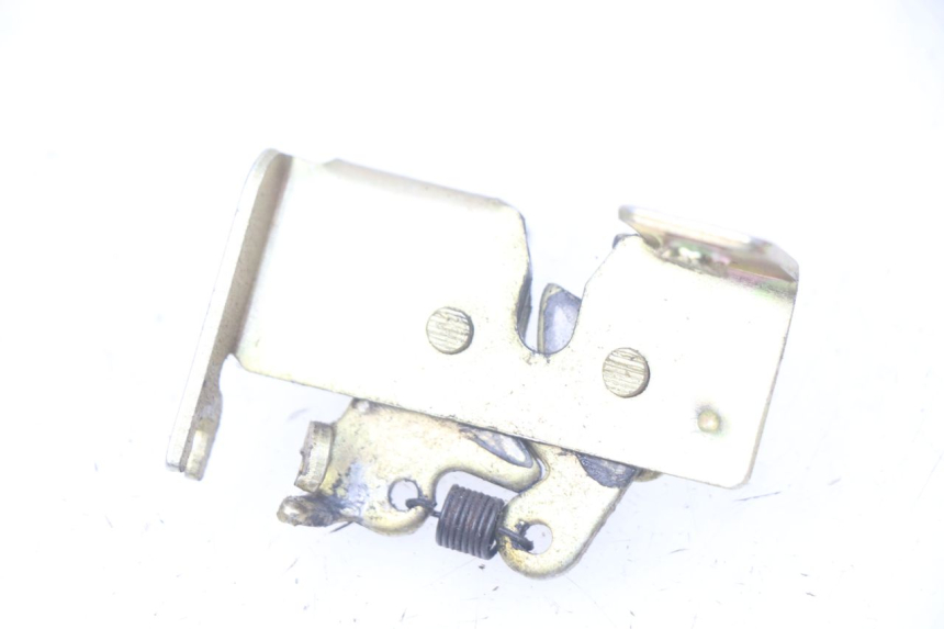 photo de SERRATURA SELLA EUROCKA GREEN 1