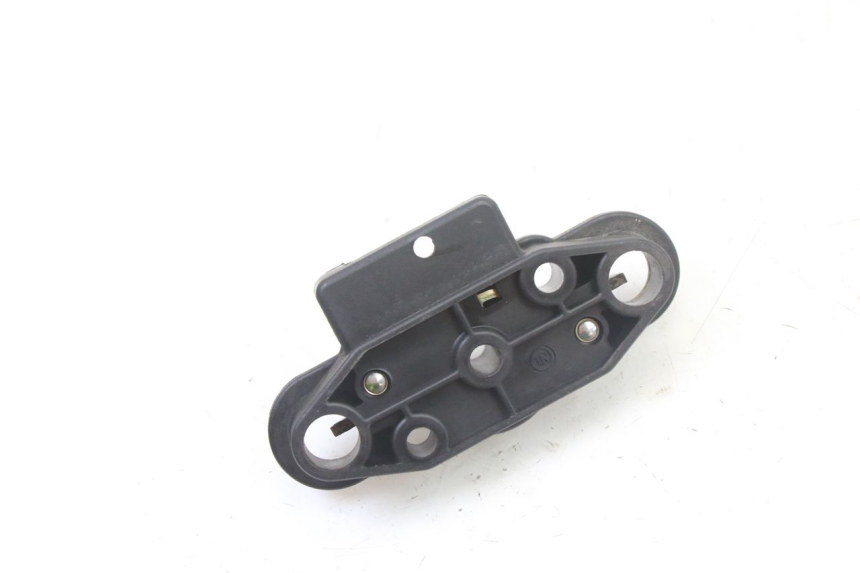 photo de SERRATURA SELLA SUZUKI GS GSE 500 (2001 - 2003)