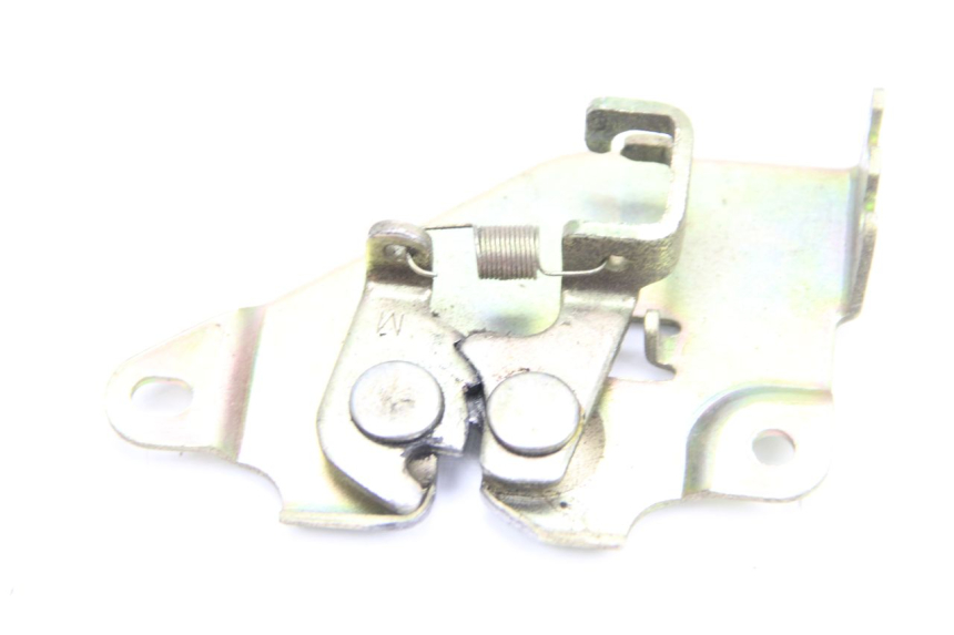 photo de SERRATURA SELLA SYM GTS EFI ABS 125 (2012 - 2016)