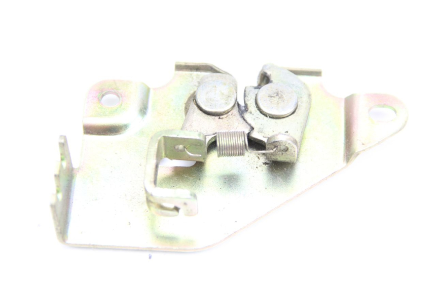 photo de SERRATURA SELLA SYM GTS EFI ABS 125 (2012 - 2016)