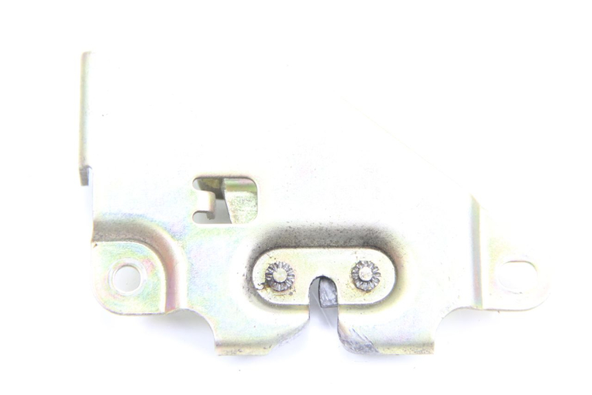 photo de SERRATURA SELLA SYM GTS EFI ABS 125 (2012 - 2016)