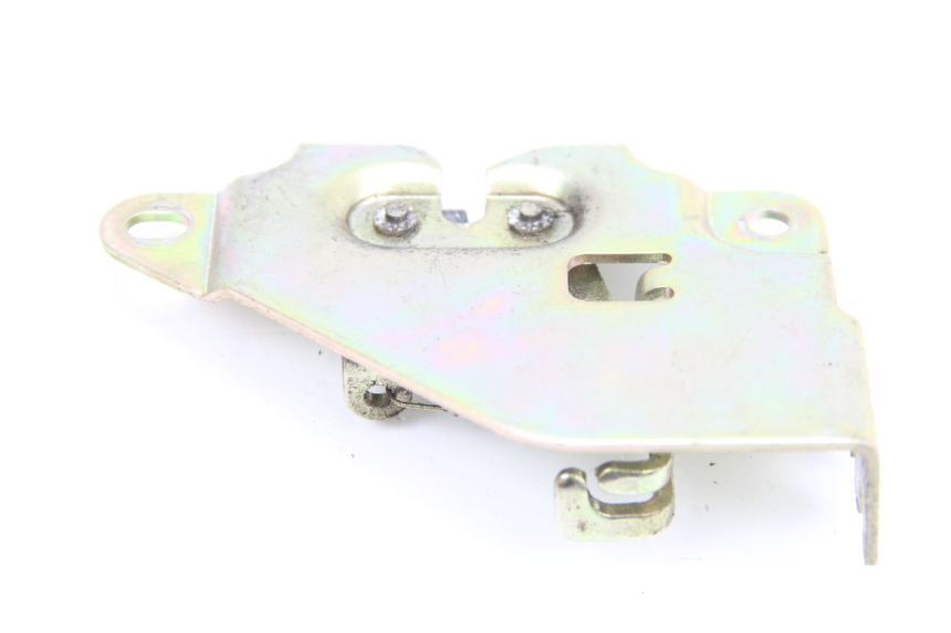 photo de SERRATURA SELLA SYM GTS EFI ABS 125 (2012 - 2016)