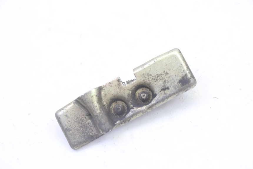 photo de SERRATURA SELLA DAELIM HISTORY 125 (2001 - 2002)