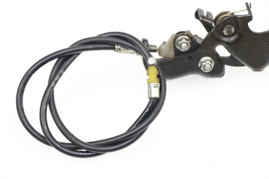 photo de Serratura sella HONDA FES FORESIGHT 250 (1997 - 2002)