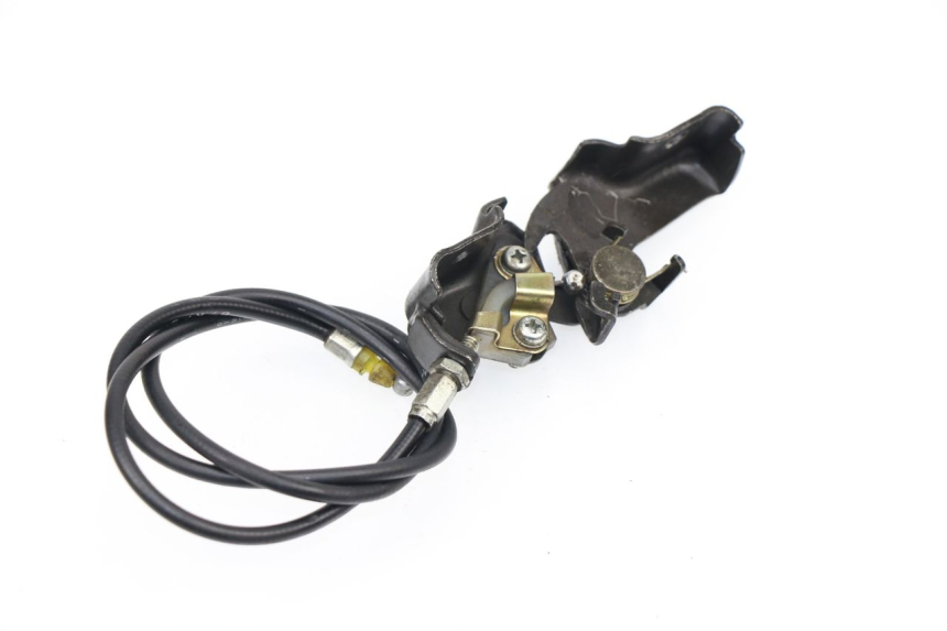 photo de Serratura sella HONDA FES FORESIGHT 250 (1997 - 2002)