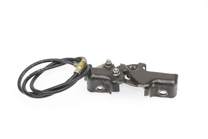 photo de Serratura sella HONDA FES FORESIGHT 250 (1997 - 2002)