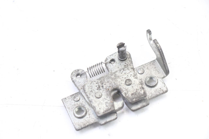 photo de SERRATURA SELLA HONDA FES S-WING SWING ABS 125 (2007 - 2015)