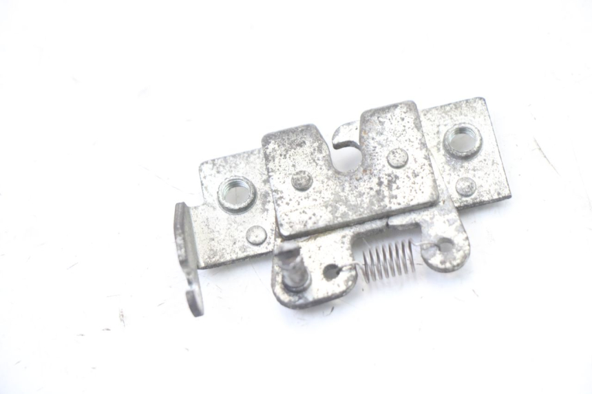 photo de SERRATURA SELLA HONDA FES S-WING SWING ABS 125 (2007 - 2015)