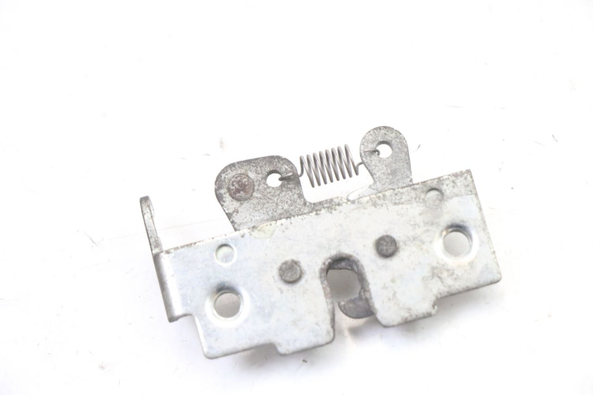 photo de SERRATURA SELLA HONDA FES S-WING SWING ABS 125 (2007 - 2015)