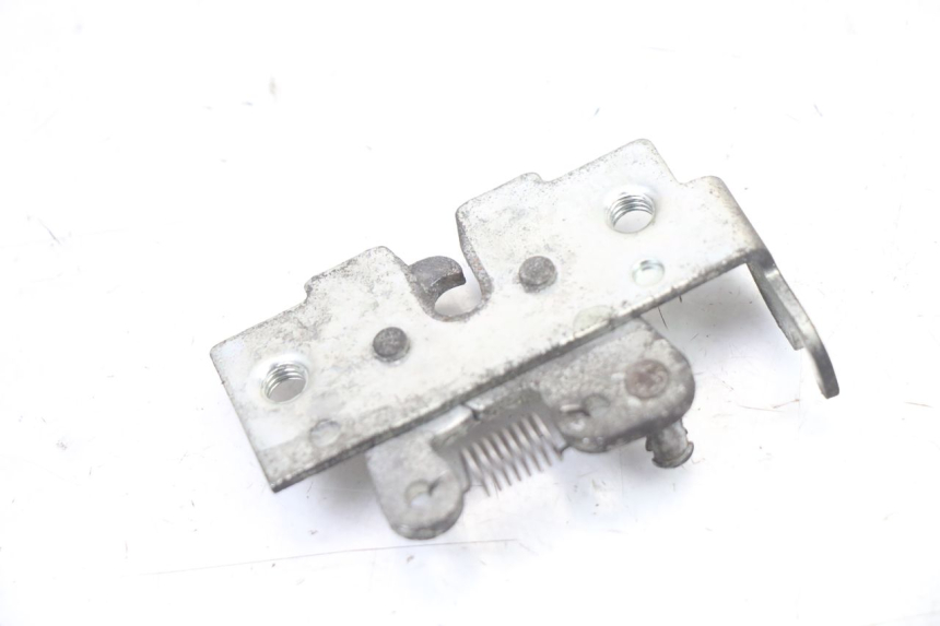 photo de SERRATURA SELLA HONDA FES S-WING SWING ABS 125 (2007 - 2015)