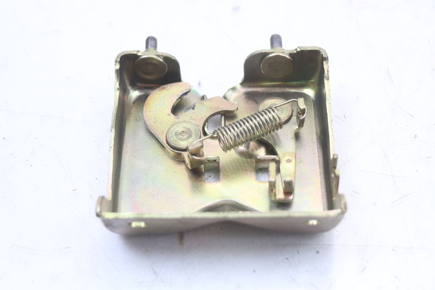 photo de SERRATURA SELLA HONDA NES AROBASE 125 (2000 - 2003)