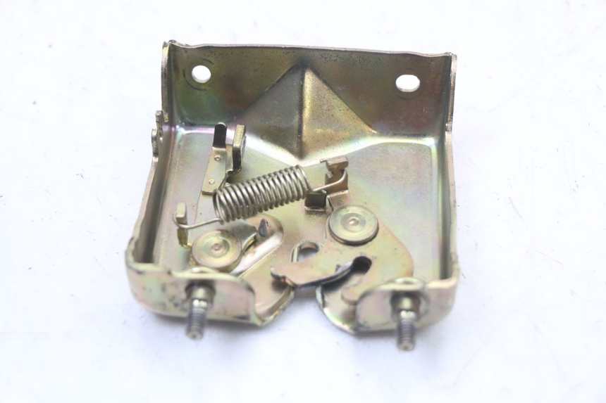 photo de SERRATURA SELLA HONDA NES AROBASE 125 (2000 - 2003)