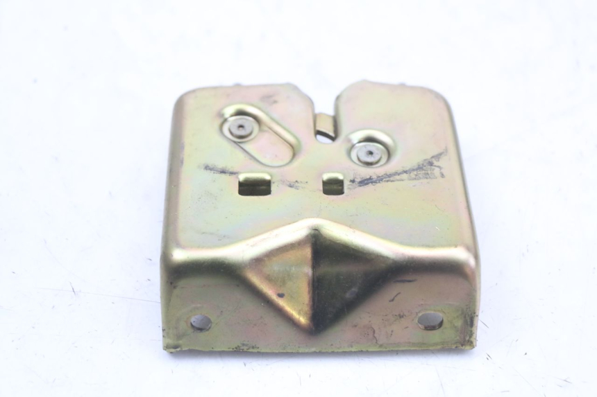 photo de SERRATURA SELLA HONDA NES AROBASE 125 (2000 - 2003)