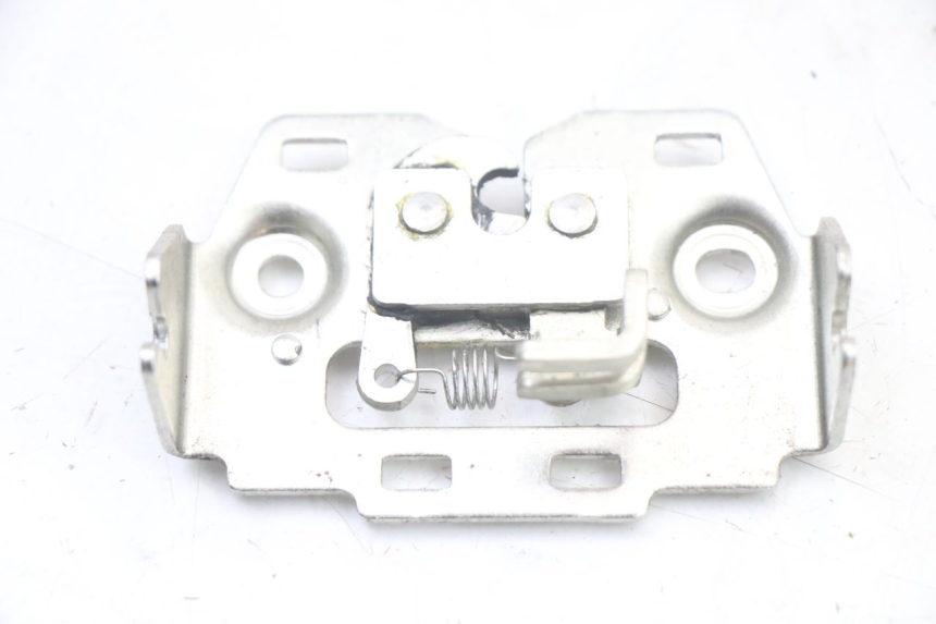 photo de SERRATURA SELLA HONDA PCX (JF57/JF64) 125 (2014 - 2018)