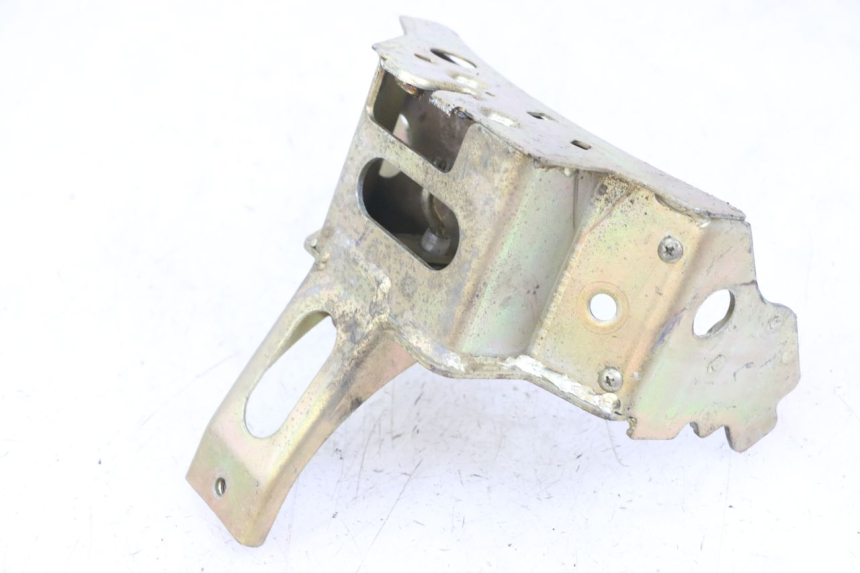 photo de SERRATURA SELLA HONDA SCV LEAD 100 (2003 - 2007)