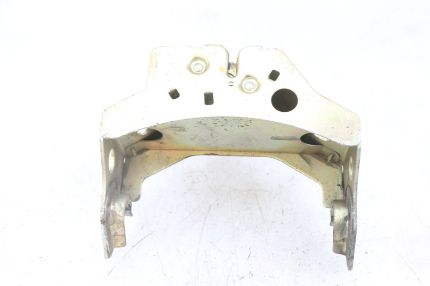 photo de SERRATURA SELLA HONDA SCV LEAD 100 (2003 - 2007)