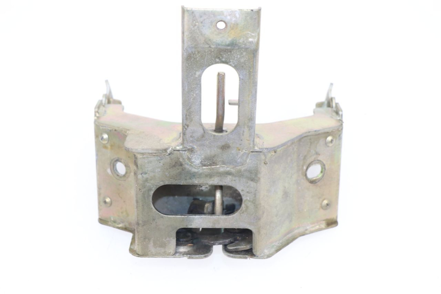 photo de SERRATURA SELLA HONDA SCV LEAD 100 (2003 - 2007)