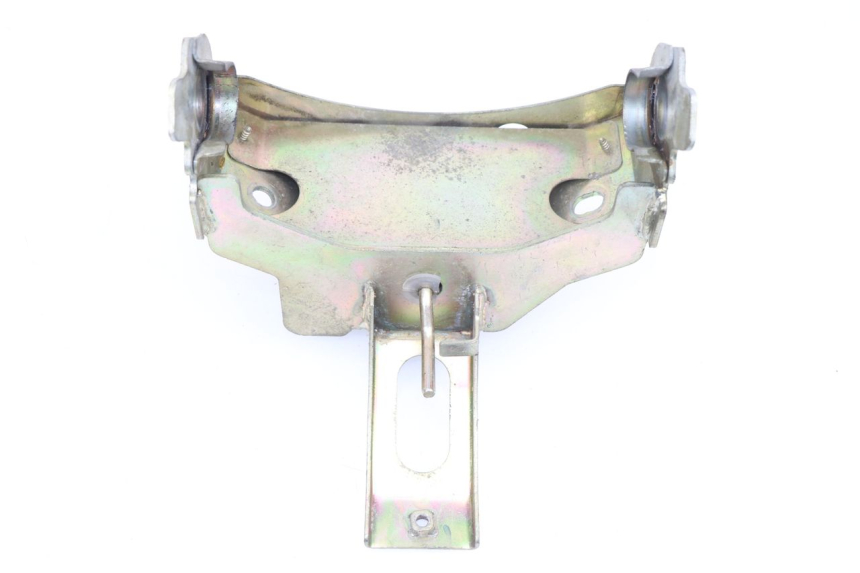 photo de SERRATURA SELLA HONDA SCV LEAD 100 (2003 - 2007)