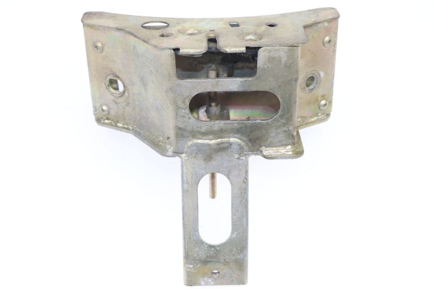 photo de SERRATURA SELLA HONDA SCV LEAD 100 (2003 - 2007)