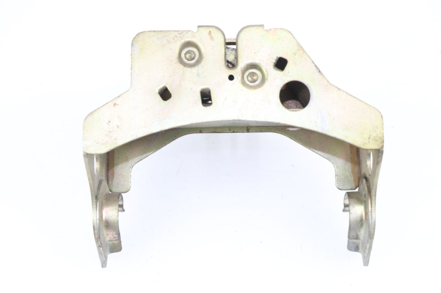 photo de SERRATURA SELLA HONDA SCV LEAD 100 (2003 - 2007)