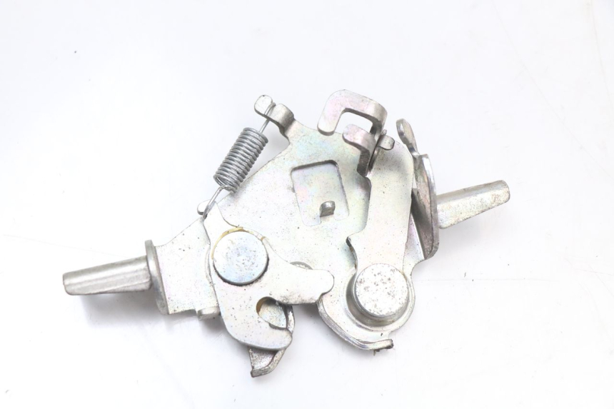 photo de SERRATURA SELLA HONDA SH ABS 125 (2012 - 2017)