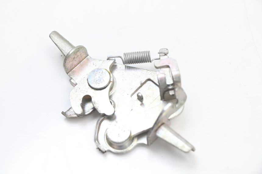 photo de SERRATURA SELLA HONDA SH ABS 125 (2012 - 2017)